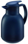Lauatermos Leifheit, 1 l, sinine v.
