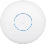 Juhtmevaba side v&otilde;rgu tugijaam Ubiquiti, 2.4 GHz, valge v.