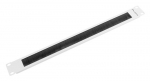 Paneel Lanberg 1U