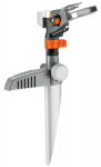 Kastmistarbed Gardena Premium