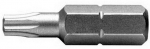 Kruvikeerajaotsik Dewalt, T15