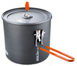 Pott GSI Outdoors, alumiinium