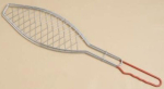 K&uuml;psetusgrill Asi Collection 24555037, 36 cm x 14 cm