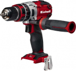 Akul&ouml;&ouml;ktrell ilma akuta Einhell TE-CD 18, 18 V