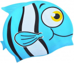 Ujumism&uuml;ts Bestway Assorted, (v&auml;rv/disain valitakse juhuslikult)