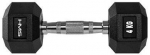 Hantel HMS Hex Pro 4 kg