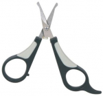 Loomade k&uuml;&uuml;nel&otilde;ikusmasinad Trixie, 80 mm