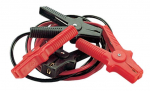 Starter - laadimiskaabel Bottari Powerful 30651, 400 A, 300 cm
