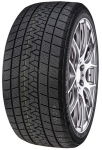 Talverehv Gripmax Stature M/S 275/40/R20, 106-V, XL, C, C, 72 dB