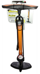 Pump Bottari 24053