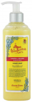 Vedelseep Alvarez Gomez Agua de Colonia Concentrada, 300 ml