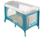 S&auml;&auml;sev&otilde;rk Milly Mally, valge v.