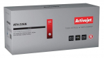 Toonerikassett ActiveJet Supreme ATH-226N, must v.
