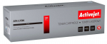 Toonerikassett ActiveJet Supreme ATK-170N, must v.