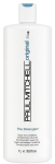 Juukse konditsioneer Paul Mitchell The Detangler, 1000 ml