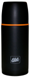 Termos Esbit, 0.75 l, must v.