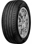 Suverehv Triangle Tire Protract TE301 225/65/R17, 102-H, C, D, 71 dB