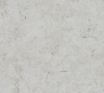 Tapeet A.S.Creation Metropolitan Stories 36911-2, vin&uuml;&uuml;l, valge v.