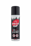 T&otilde;rjevahend Maga, 150 ml
