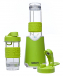 Kokteiliblender Camry CR 4069, roheline v.