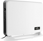 Konvektsioonradiaator ETA 162490000, 750 W