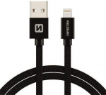 Juhe Swissten, USB/Apple Lightning