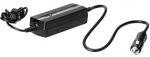 S&uuml;learvuti laadija Akyga AK-ND-43, 90 W