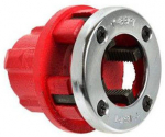 Keermestusmasin Geko G01012