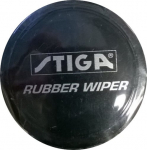 Puhastusvahend Stiga Rubber Wiper