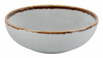 V&auml;ike kauss Porland Seasons, hall, 10 cm