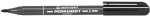 Marker Centropen, must v.
