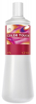 Oks&uuml;dant Wella Color Touch Plus