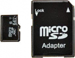 M&auml;lukaart IMRO, 64 GB