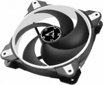 &Otilde;hkjahuti korpusele Arctic BioniX P120 PWM