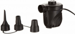 Elektriline pump High Peak