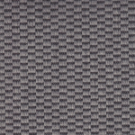 Vaip Pinto, hall v., 160 cm x 100 cm