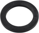 Tihend koonusliitmikule Remer, 1/2"