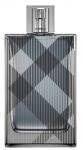 Tualettvesi Burberry Brit For Men, 100 ml