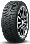 Talverehv Nexen Tire Winguard Sport 2 245/45/R19, 102-V, XL, E, C, 70 dB