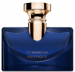 Parf&uuml;&uuml;mvesi Bvlgari Splendida Tubereuse Mystique, 50 ml