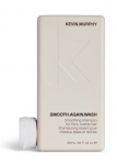 &Scaron;ampoon Kevin Murphy Smooth Again Wash, 250 ml