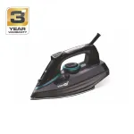 Triikraud Standart SL-6006D-26, must v.