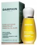N&auml;o&otilde;li Darphin Essential, 15 ml