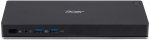 Dokkimisjaam Acer USB Type-C Dock II