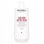 &Scaron;ampoon Goldwell Color Extra Rich, 1000 ml