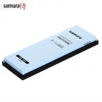 Samura Kitchen universaalne terituskivi #1000 (187x67x20mm)