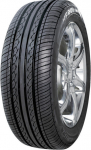 Suverehv Hifly HF201 165/65/R13, 77-T, D, C, 70 dB