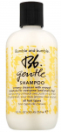 &Scaron;ampoon Bumble And Bumble, 250 ml