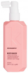 Juuksesprei Kevin Murphy Body Mass, 100 ml