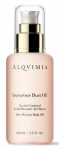 Keha&otilde;li Alqvimia, 100 ml